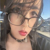 LiliEvil69 Avatarfoto