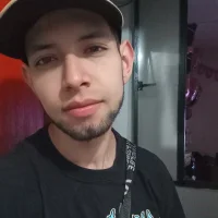 roomsex69