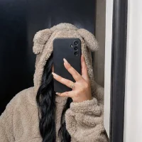 Luagus Avatar-Bild