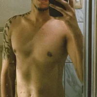 J-Eros's Profile Pic