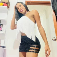 stephanie_hot19cm এর প্রোফাইল ছবি