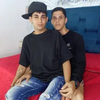 SecretBoyPlay's Avatar Pic