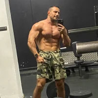 APOLLO69UNIQUEs profilbillede