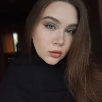 DianaDeMoons profilbillede