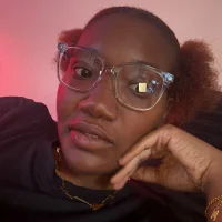 Qissmysoless profilbillede