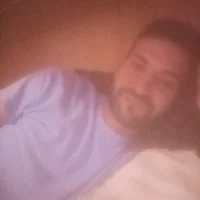 Dadpad24's Profile Pic