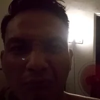 Jacquesa39's Profile Pic