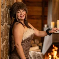 Rebecca_blakes Profilfoto