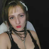 รูปโปรไฟล์ของ Abigail_Bennett