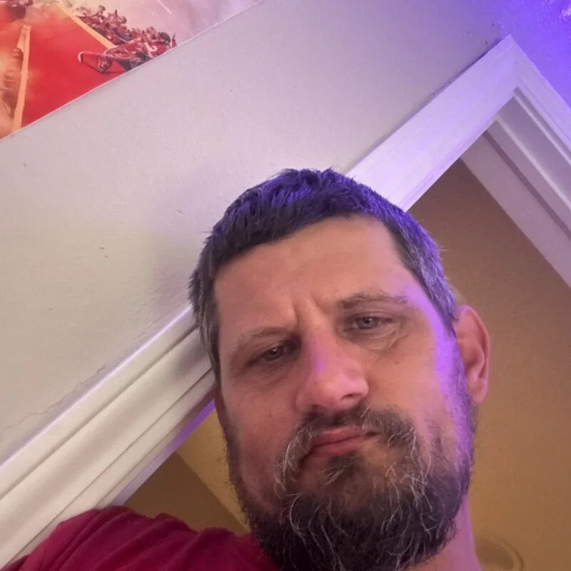Stylez52 profile photo