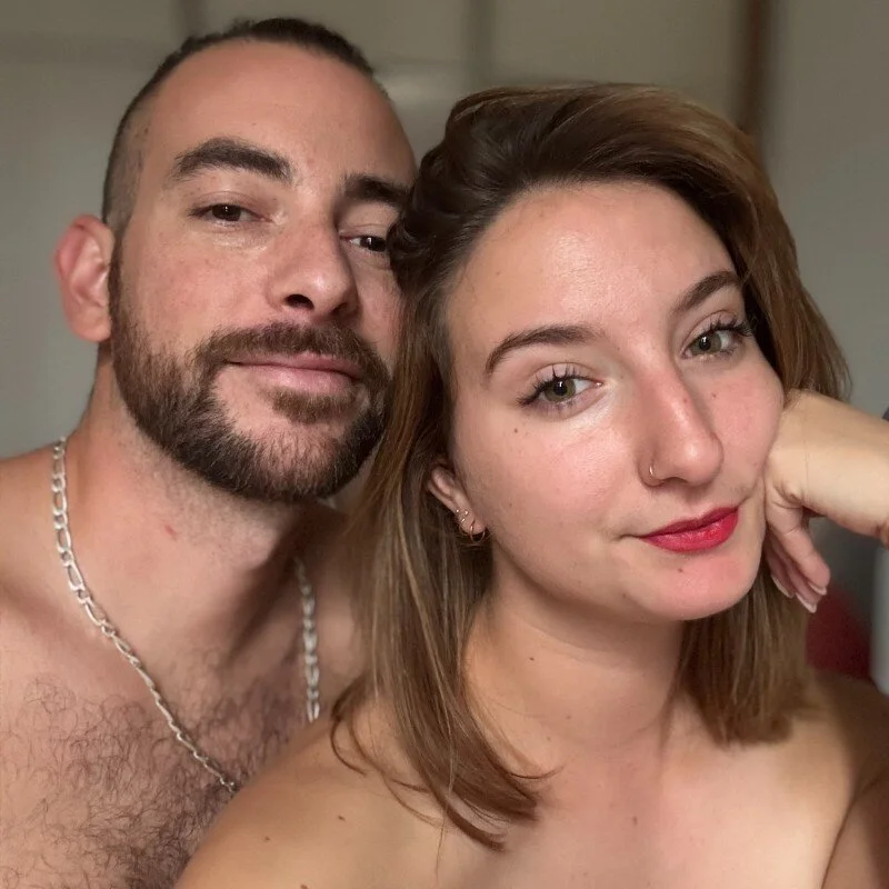 Lunalouve profile photo