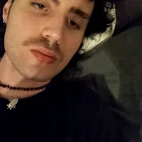 swaggot's Profile Pic