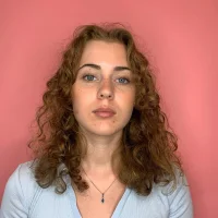AshleyBraddy's Profile Pic