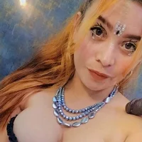 nicolle_boobies 头像图片