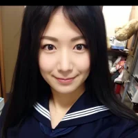 ayaka15jk's Profile Pic