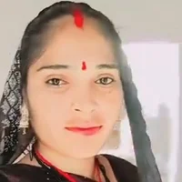 Manv_vi's Profile Pic