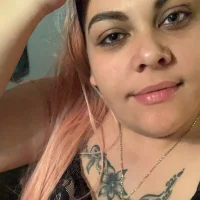 Cheita69's Profile Pic