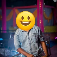 PSC16's Profile Pic