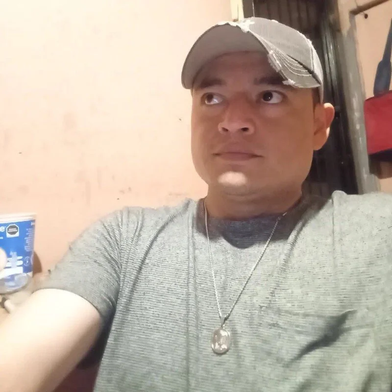 Brawn_marcos profile photo