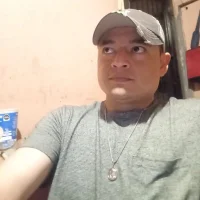 Brawn_marcos 頭像圖片