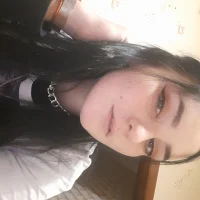 _Yaliss_'s Profile Pic