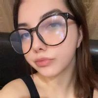LonnieGaley's Profile Pic