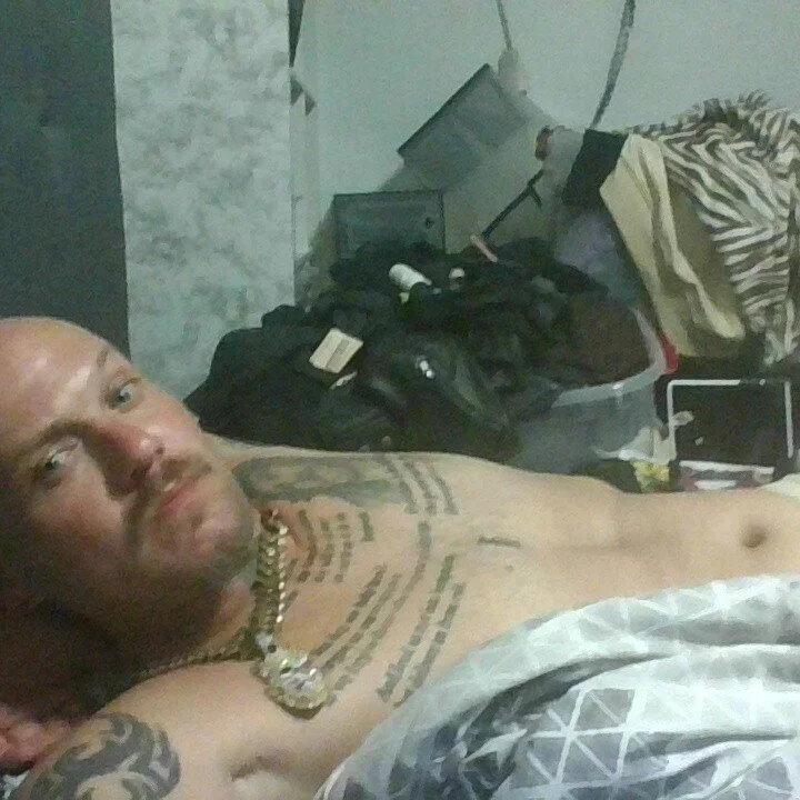 Brittmikerideanfuck profile photo