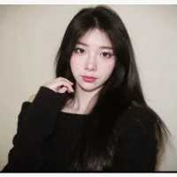 S5-005n Profiilikuva