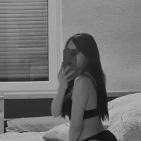 Foto del avatar de sassyygurl