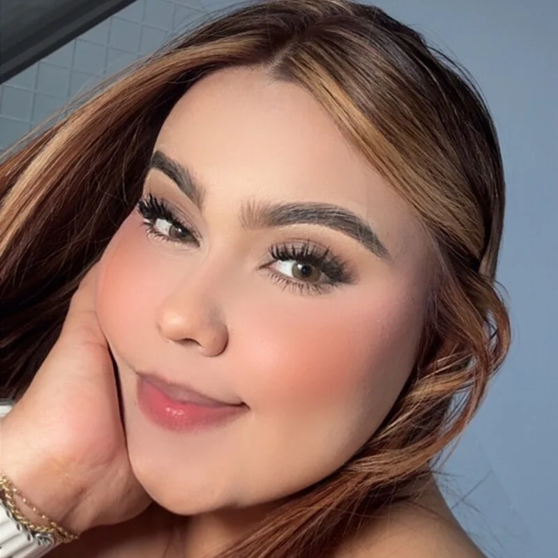 lili_hot__ profile photo