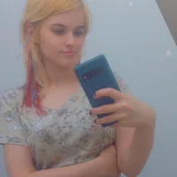 chocolatestrawberrydips Immagine Avatar