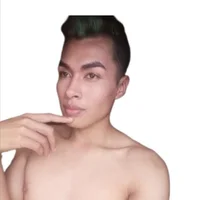Darloom1's Profile Pic