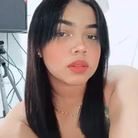 isis_horny_s profilbillede