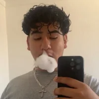 zanowoods's Profile Pic