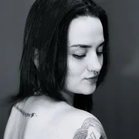 kay_stone's Profilna slika