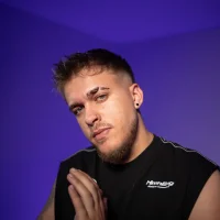 keane_lee фото профиля