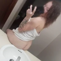 תמונת פרופיל של stacylove940
