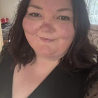 Busty_Bea