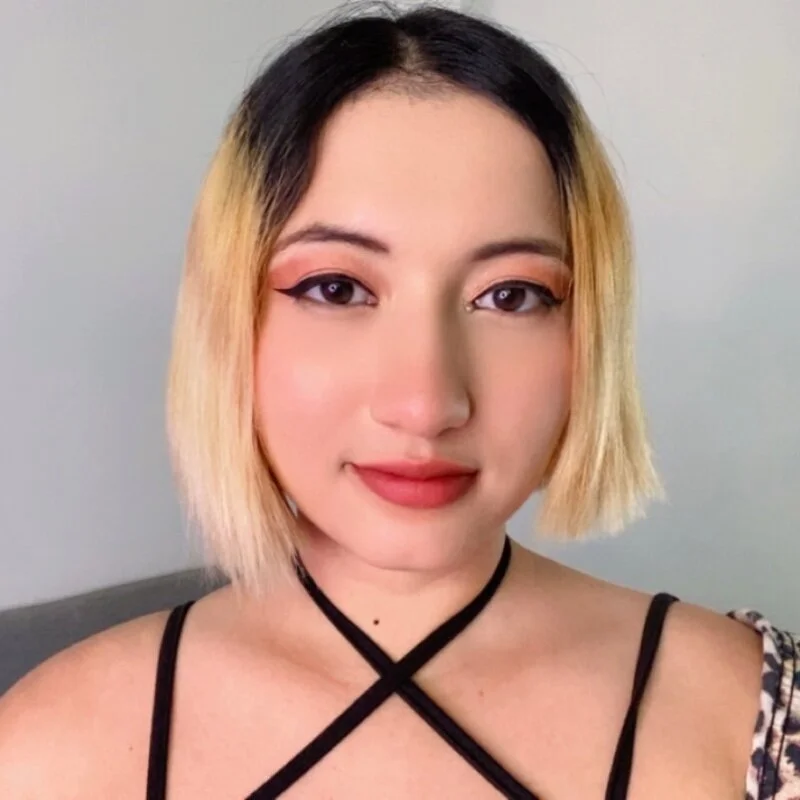 LizaSluty profile photo