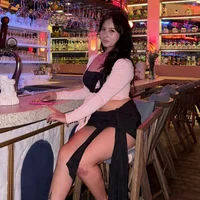 melissa_cruzz Stripchat