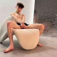 Imagem de avatar de crisp1n