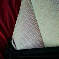 Image d’avatar de Lilipop6969