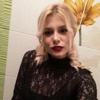 LilyBlondes Profilfoto
