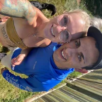 Romeotheboss's Profile Pic