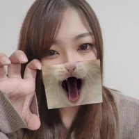 AOtan-Oppai's Profile Pic