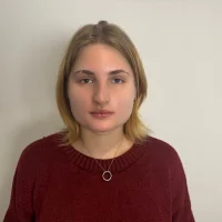 KatiaMorano's Profile Pic