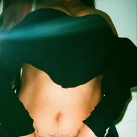 YummyGirl_