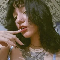 Blue_Kitsune's Profile Pic