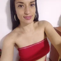 Veronica_Dell's Profile Pic