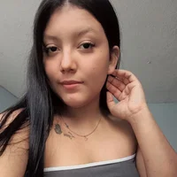 ammy_cachonda - Profil Fotoğrafı